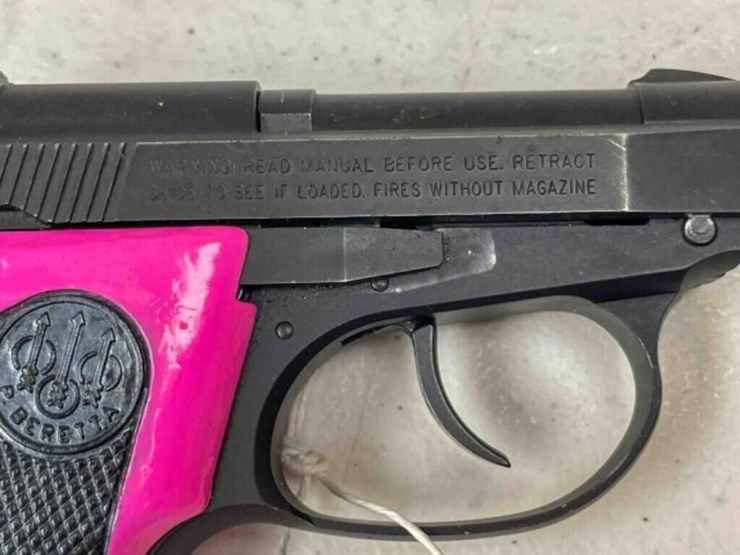 beretta-pistol-image-9