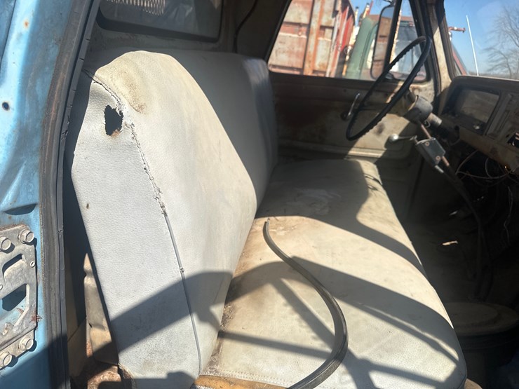 chevrolet-c60-image-4