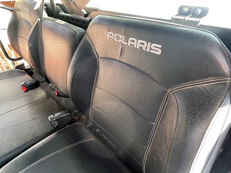 2022-polaris-ranger-xp-image-24