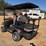 new-sdlanch-sdlgc80-golf-cart-image-3