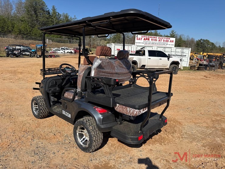 new-sdlanch-sdlgc80-golf-cart-image-3