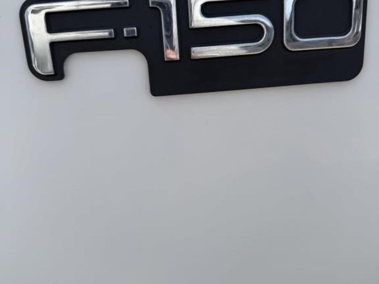 1997-ford-f150-image-16