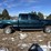 1999-ford-f250-xlt-image-4