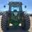 1998-john-deere-7410-image-17