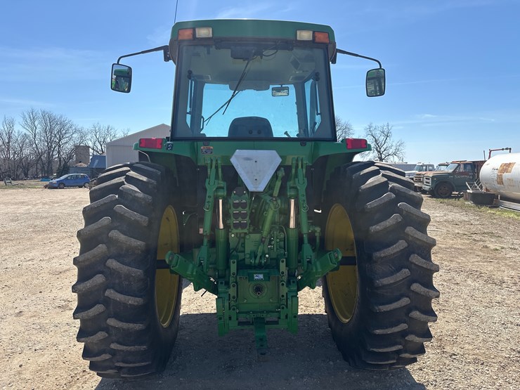 1998-john-deere-7410-image-17