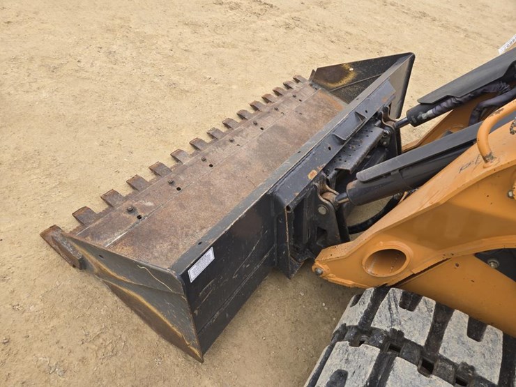 2020-case-tv450-image-4