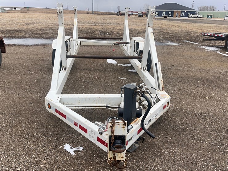 2001-roose-reeler-rr250-trailer-image-22