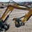 #1206-•-ats-rt12r-mini-excavator-image-18