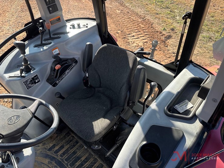 mahindra-mpower-75p-image-23