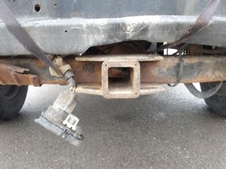 2010-ford-f250-xlt-image-72