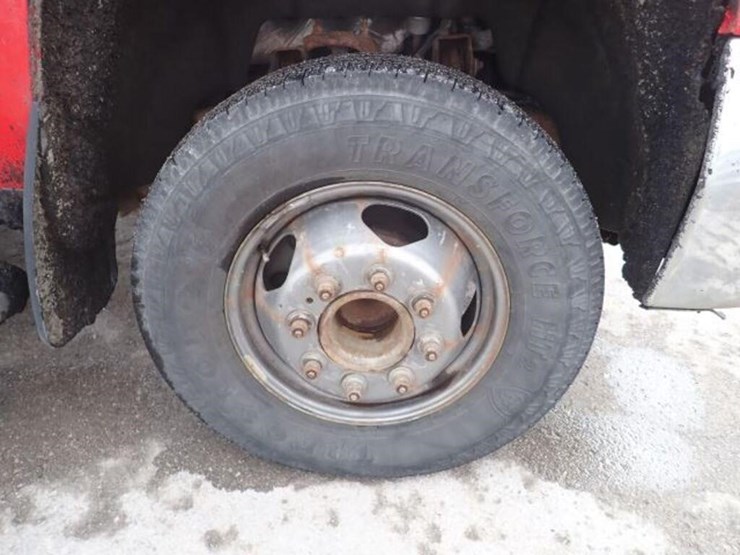 2019-chevrolet-silverado-3500hd-image-108