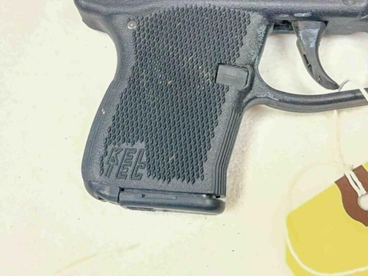 keltec-pistol-image-8