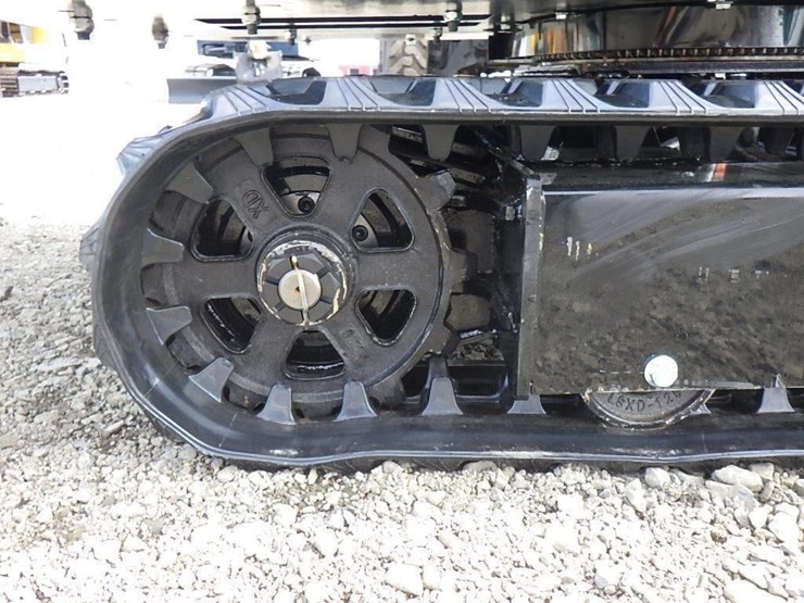 2026-cfg-industry-h15r-image-15