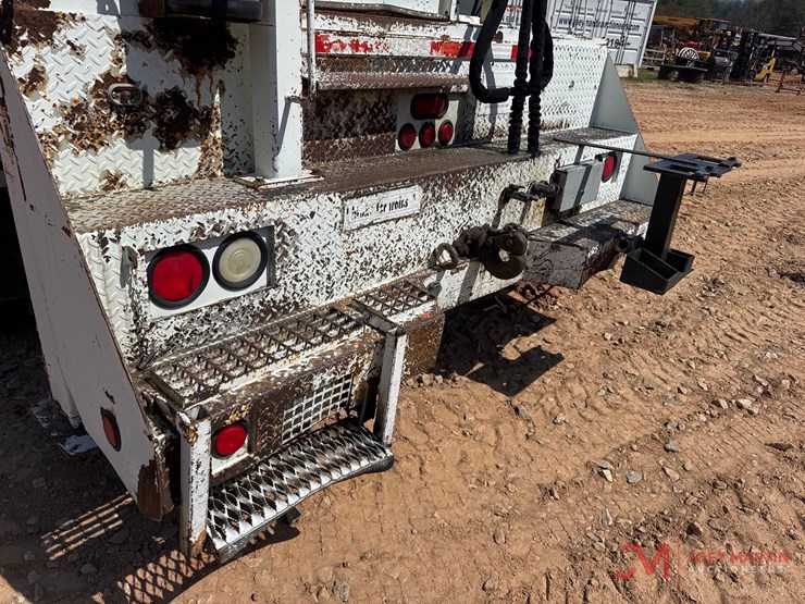 2008-international-workstar-7300-image-12