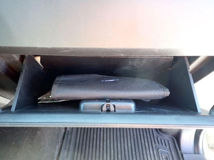 2013-ford-f150-xlt-image-44