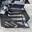 #2091-•-unused-giyi-hwg78-72"-skid-steer-hollow-wood-grabber-inv#-42037-image-8