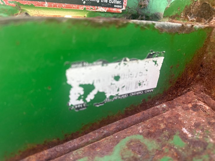 john-deere-hx15-image-7