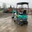#1222-•-unused-sdle18p-mini-excavator-image-3