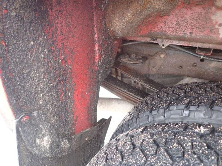 2019-chevrolet-silverado-3500hd-image-68