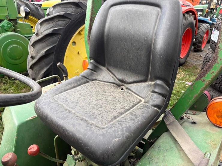 1986-john-deere-650-image-12