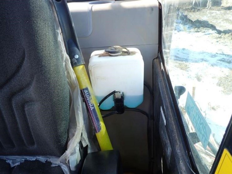 2021-kubota-kx080-4-image-26