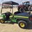 john-deere-gator-image-5