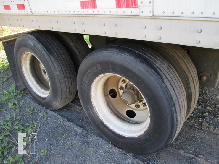 2008-great-dane-van-trailer-image-11