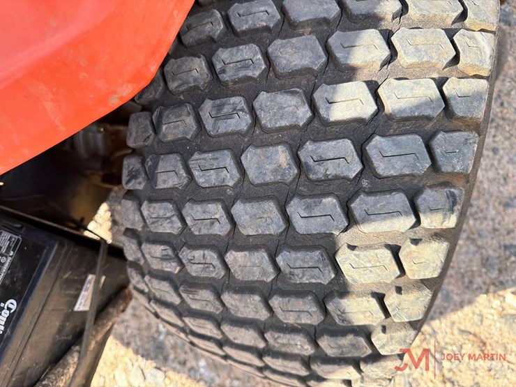 kubota-zd28-image-10