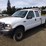 2003-ford-f350-image-1