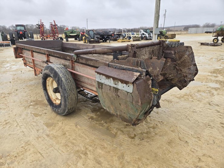 new-idea-214-image-7