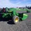 john-deere-956-image-3