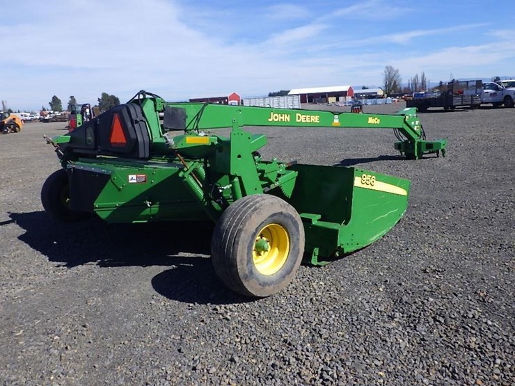 john-deere-956-image-3