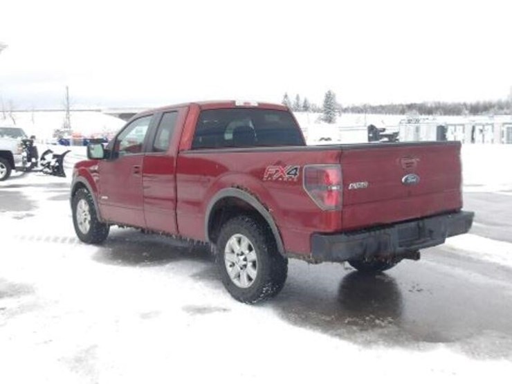 2014-ford-f150-image-7