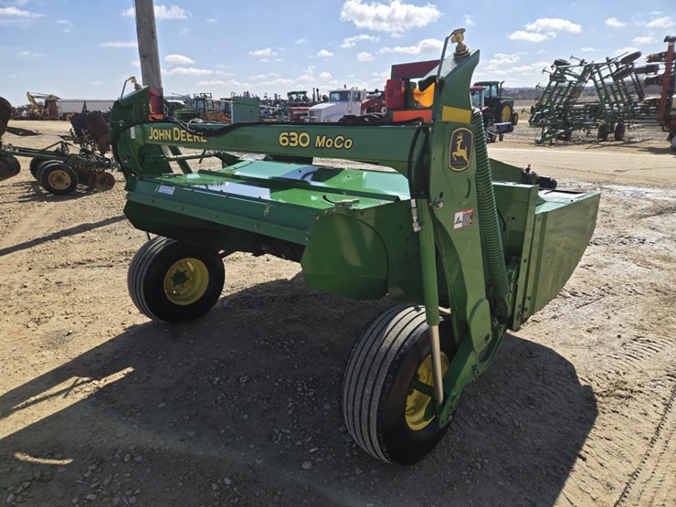 john-deere-630-image-10