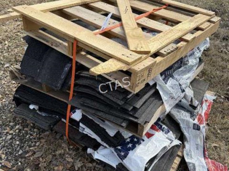 #273-•-heritage-shingles-on-pallet--rustic-black-&-image-1