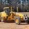 high-country-heavy-equipment-auction-(ring-one)-image-2