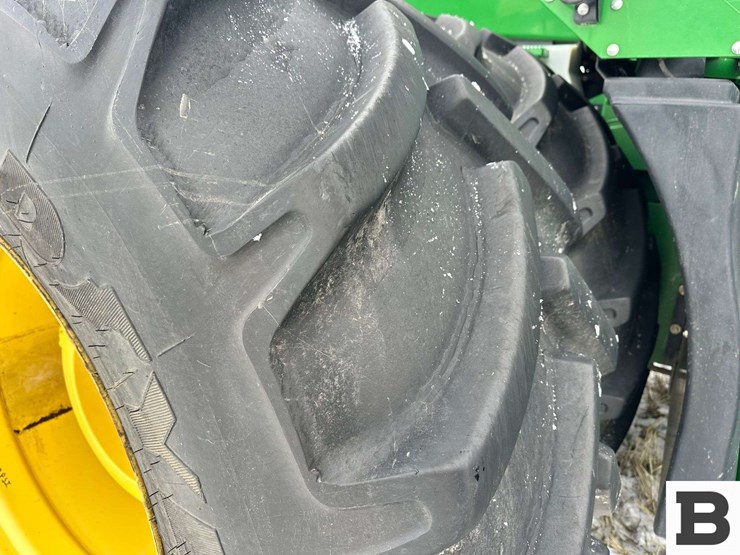 2011-john-deere-9530-image-52