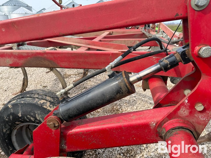 2010-wil-rich-5830-image-17