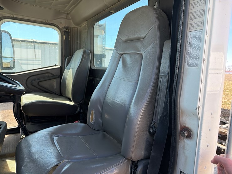 2000-international-2000-image-14