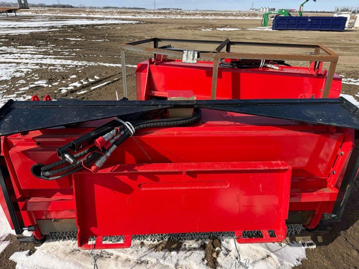 2026-skid-steer-mulcher-image-4