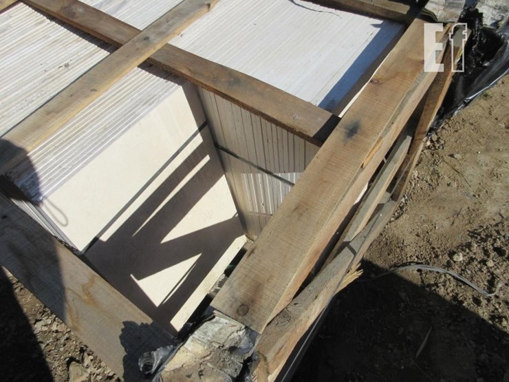 (5)-crates-misc-size-tiles-image-14