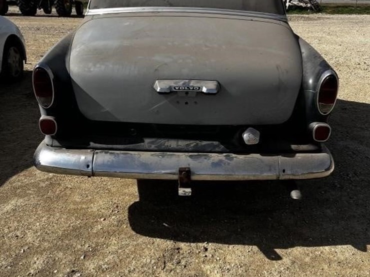 l3---1967-volvo-amazon-image-25