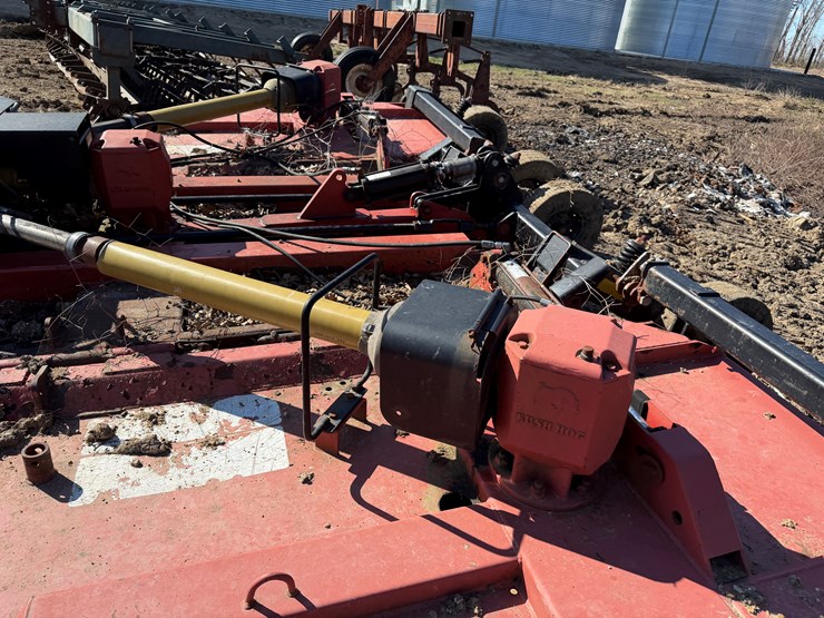 bush-hog-3715-image-25