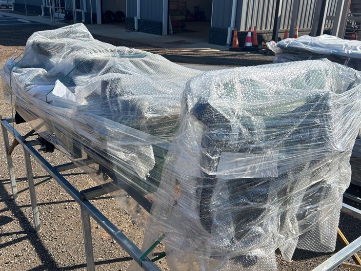 iranch-iret13-electric-tricycle-image-1