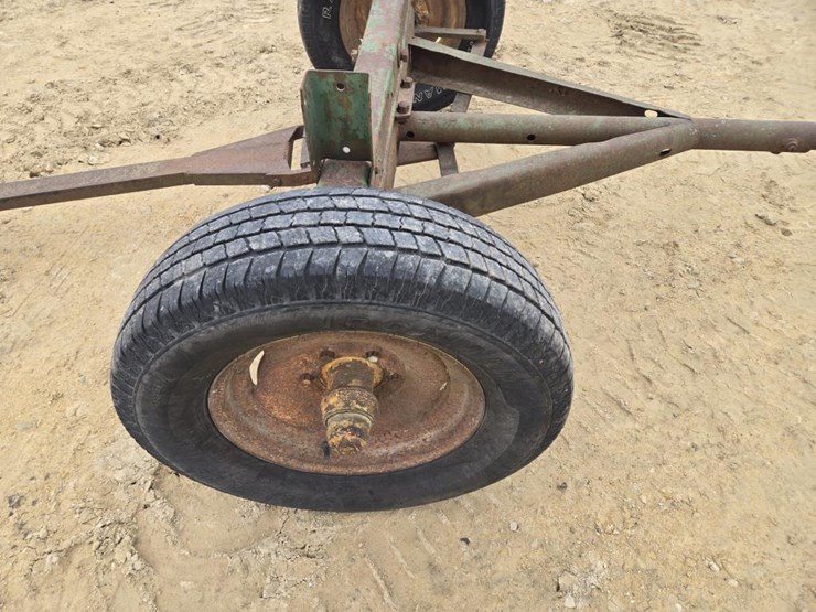 john-deere-953-image-4