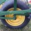 john-deere-cc-a-image-9