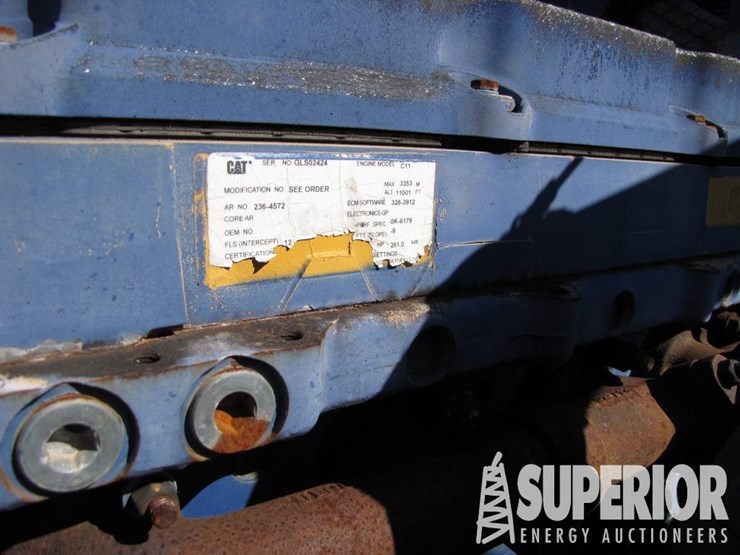 2009-great-dane-trailer-image-8