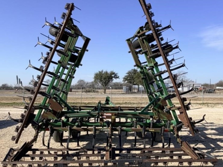 john-deere-960-image-2