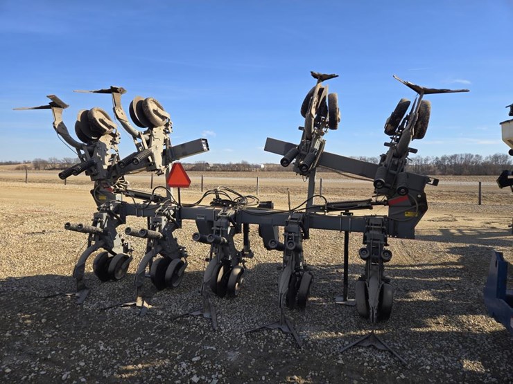 hiniker-6000-image-6