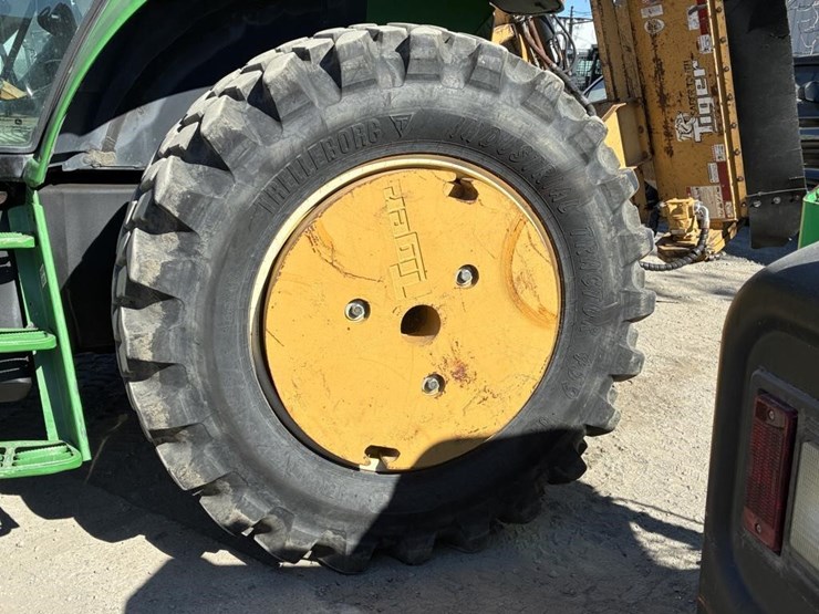 2005-john-deere-7130-image-6